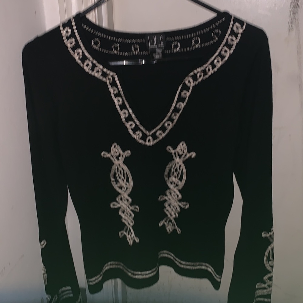 New - Picture 3 of 5